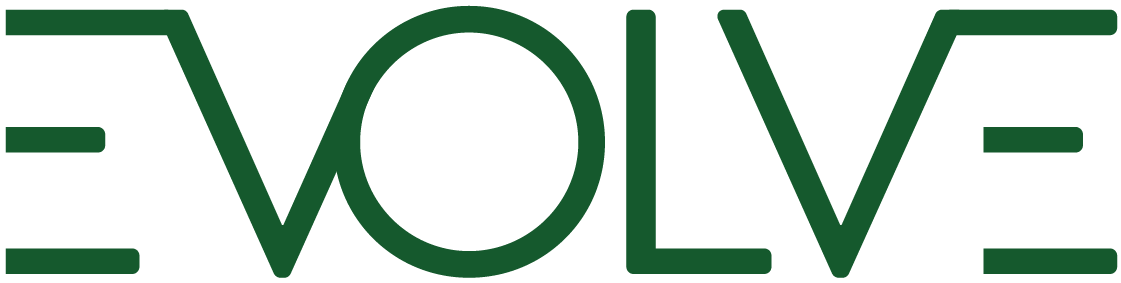 Evolve Green Energy Logo
